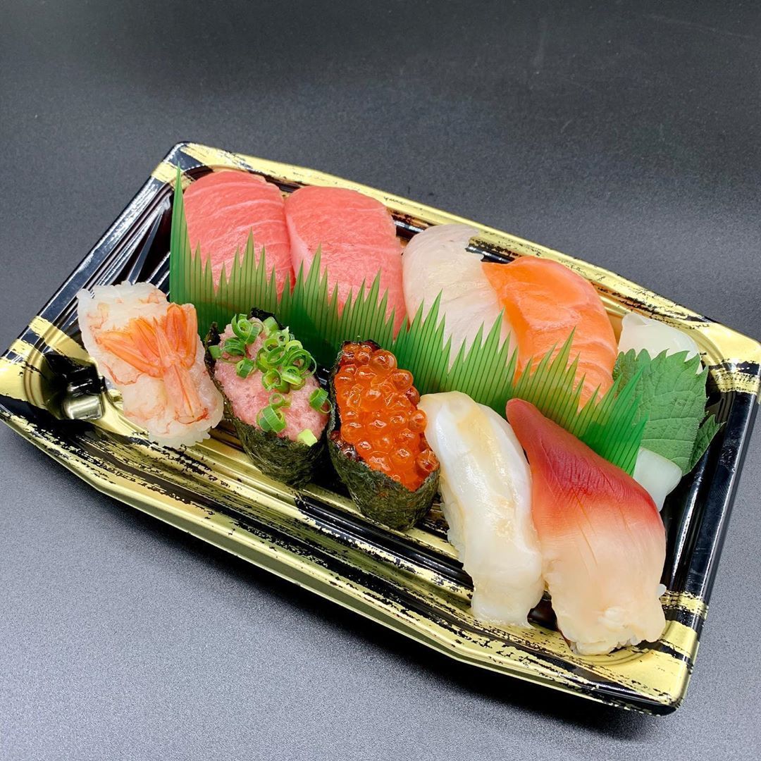 大川魚店 6 21 大川魚店 6 21