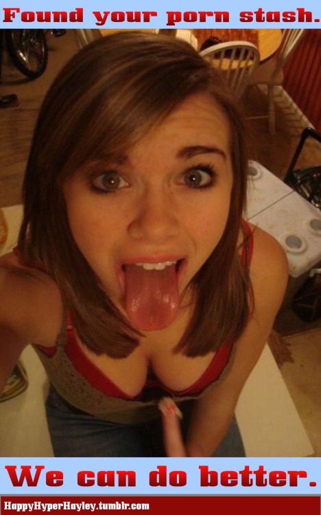 GO KAPPA GO! adult photos