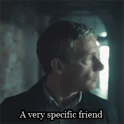 secretlysupernatural:  I can’t be the only one who thought of this scene 