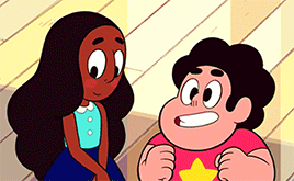 : Steven Bomb Promo: Sworn to the Sword
