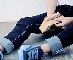woong-jae:  Siwan for Vogue Girl 