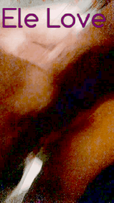 elelove-669:  Domingo con D de darme de a perrito.