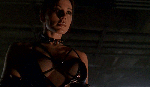 securebondage:  Does anybody know where this is from?