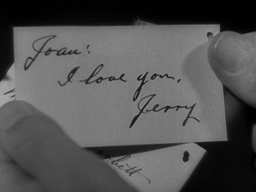 365filmsbyauroranocte: Films watched in 2019.#13: Merrily We Go to Hell (Dorothy Arzner, 1932) ★★★★★