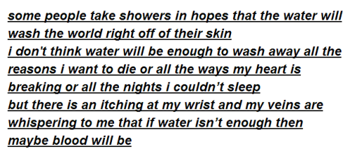 anxieusly:  maybe