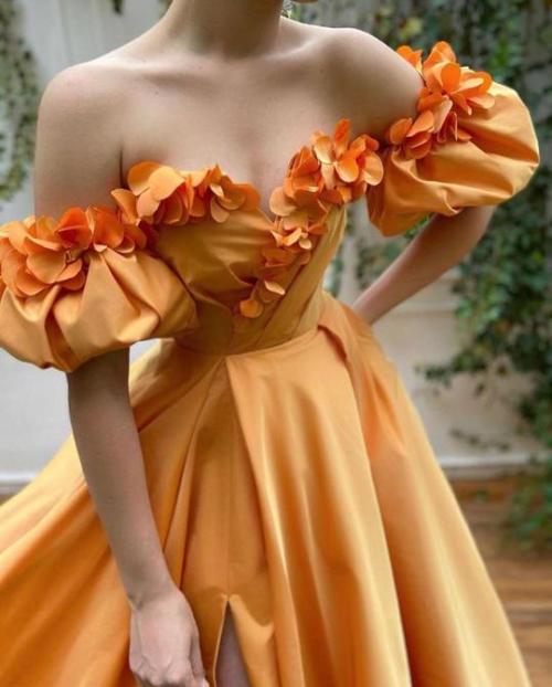 lacetulle