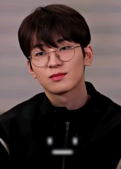 960717 HAPPY WONWOO DAY