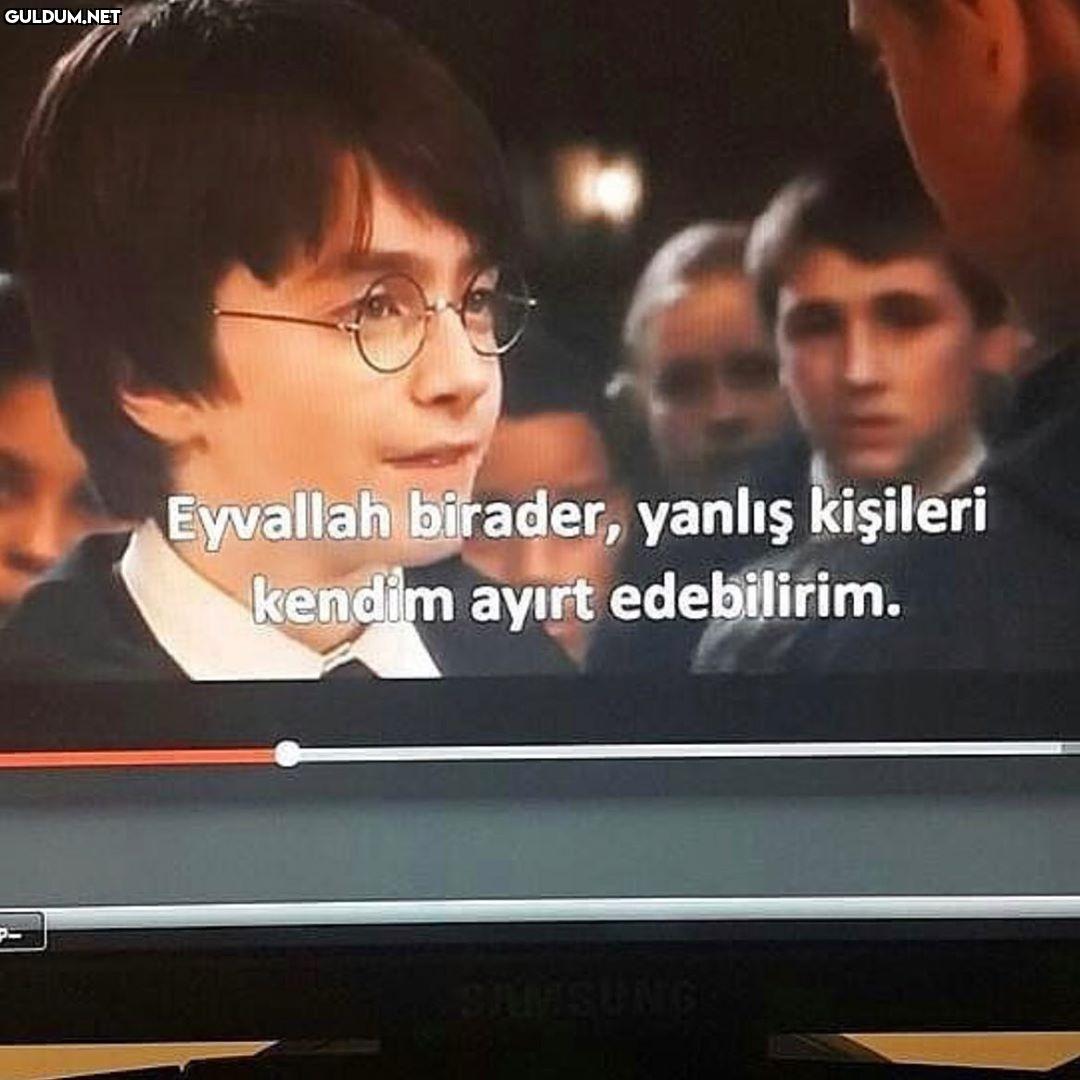 Gelmiş geçmiş en iyi...