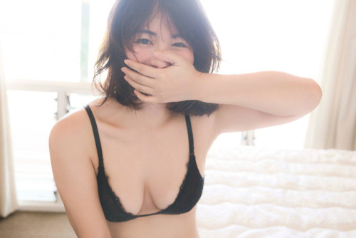 Sayaka Isoyama