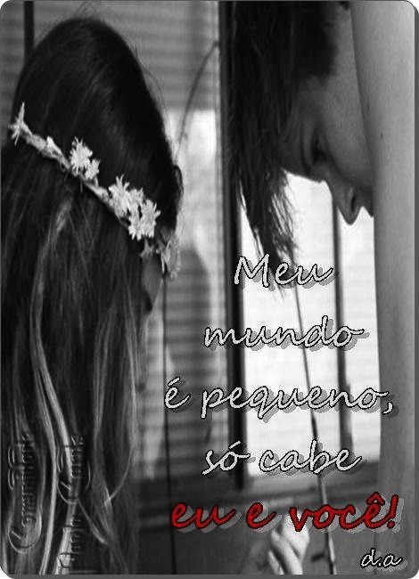 7224f54a1e2bfcce1bc4bea10df2234c9e316e08
