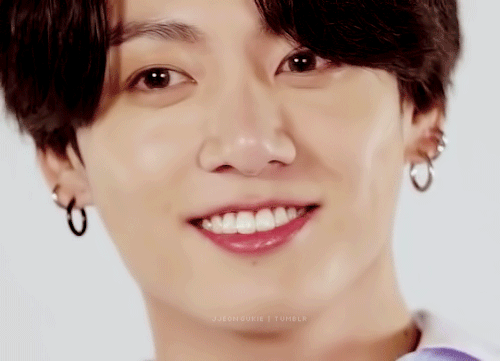 Jungkook X Baskin Robbins