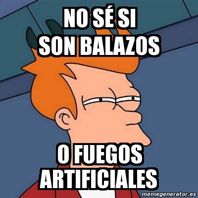 jaidefinichon:  Los Flaites tienen la caga en San Beka!!