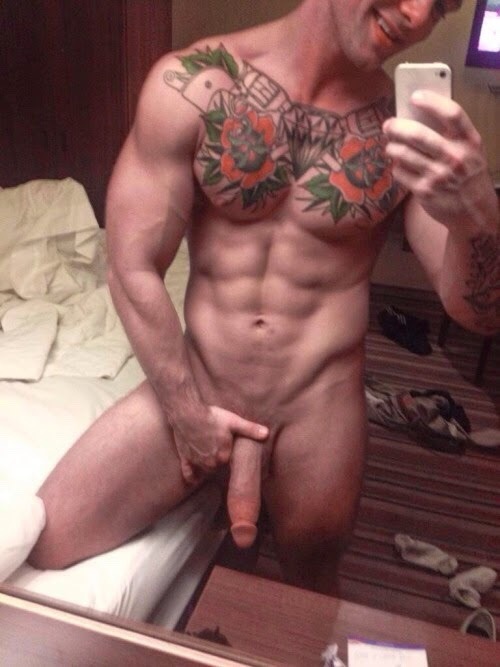 http://ajcj33.tumblr.com/post/123817379574