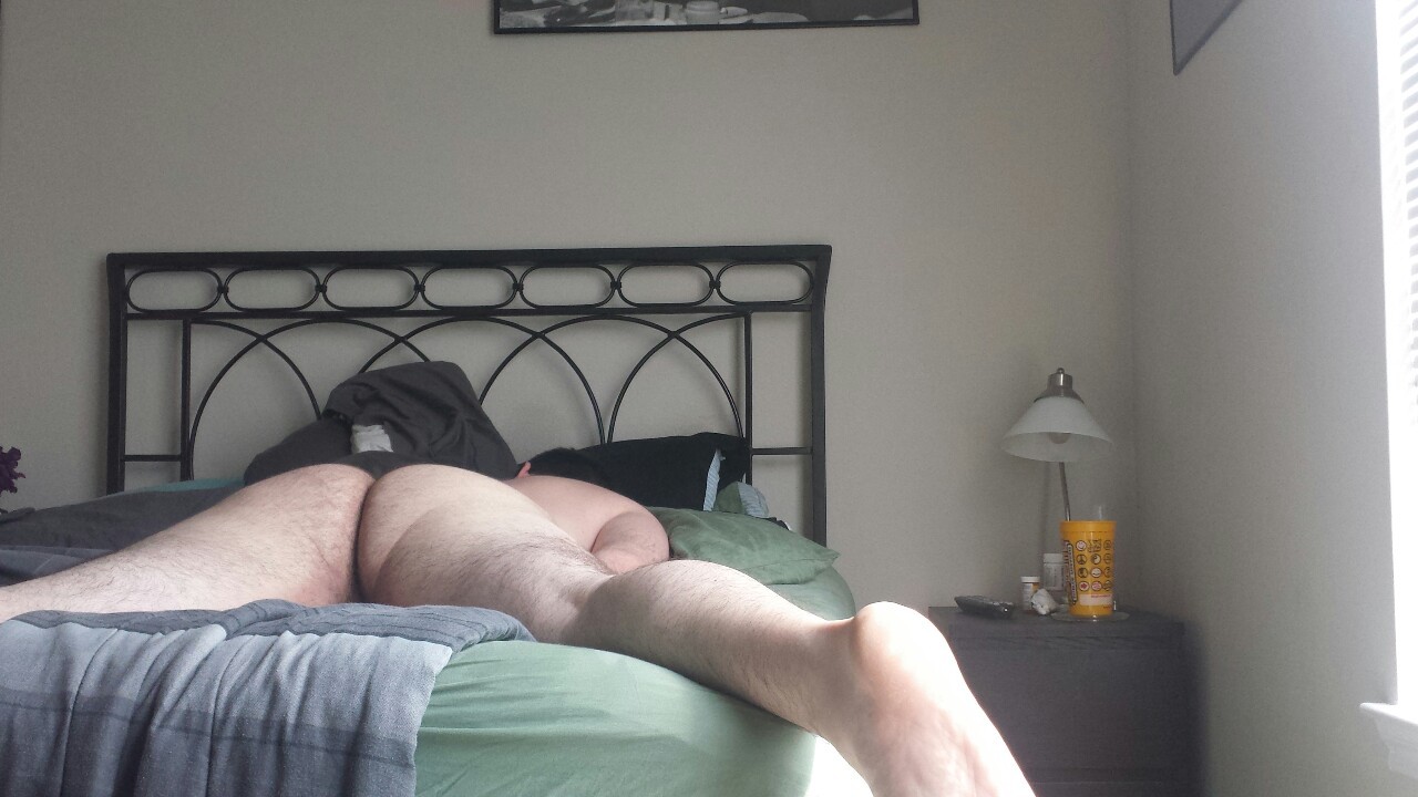 burbearyy:  Shhhh… I’m sleep tho. 
