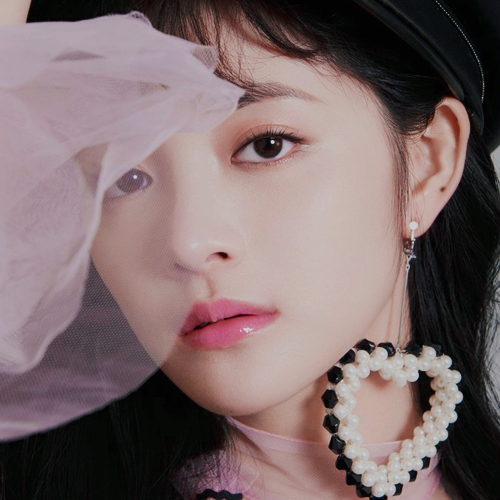 kyulkyung icons