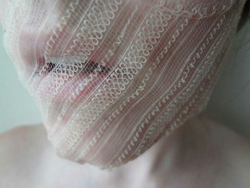 Frigga's Web