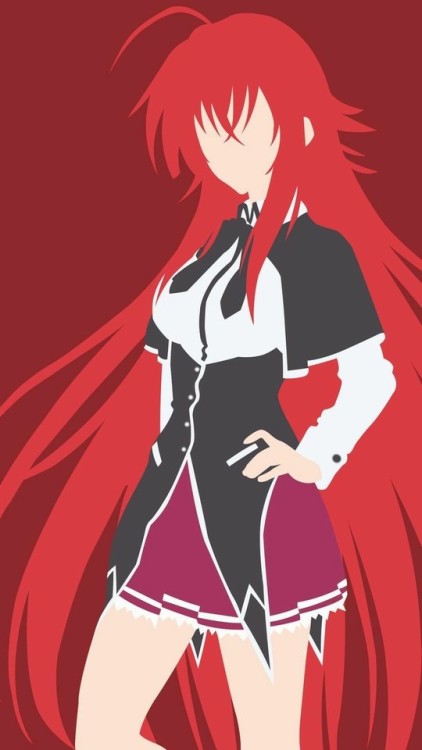 No, this is not hentai. But I thought you followers might want some wall papers