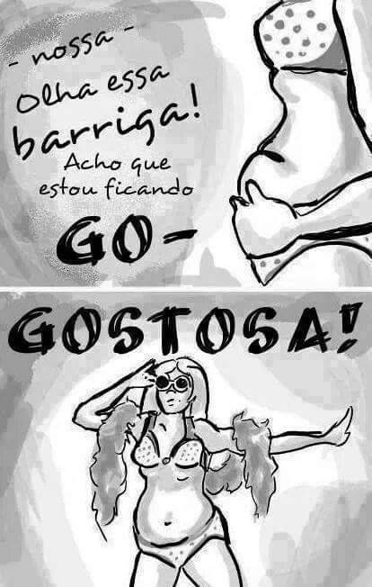 Seja breve, leve