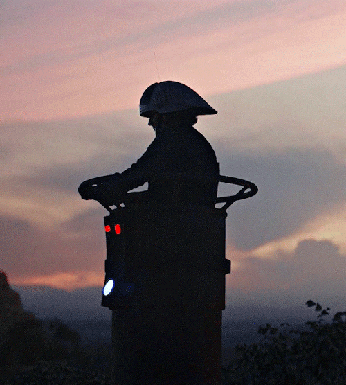 marcspctor:What chance do we have? The question is what choice. Run, hide, plead for mercy, scatter 