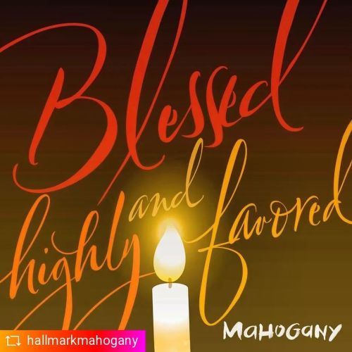 #REPOST @hallmarkmahogany with @get__repost__app   Feeling and believing this today! What a great way to start the week. Share and be blessed. #MotivationMonday #hallmarkmahogany #repostandroid #repostw10
https://www.instagram.com/p/CYsAxlxLfWX/?utm_medium=tumblr #repost#motivationmonday#hallmarkmahogany#repostandroid#repostw10