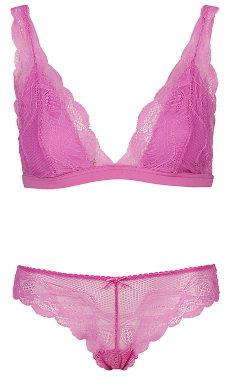 Topshop