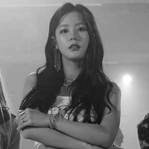 Ooe, Poderia Fazer Um Pack De Icons Da Miyeon Do Gidle? (Terceira Receitinha.) Por Favor Eh Obrigado