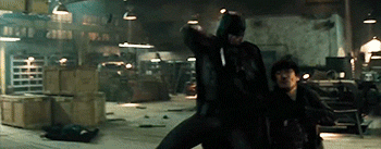 boardsdonthitback:Batman v Superman: Dawn of Justice (2016)