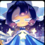 kittyhotel1479