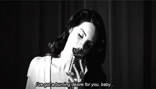 lanadesire:  &ldquo;Come on, tell me boy…&rdquo;