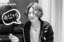 bbang sang