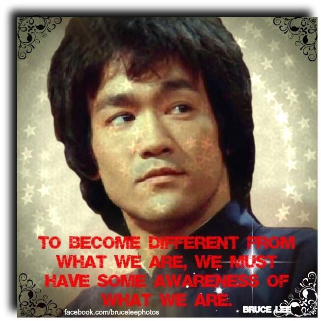 taichi-kungfu-online:  Bruce Lee tell you…