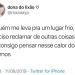 seu-bobo-da-corte: