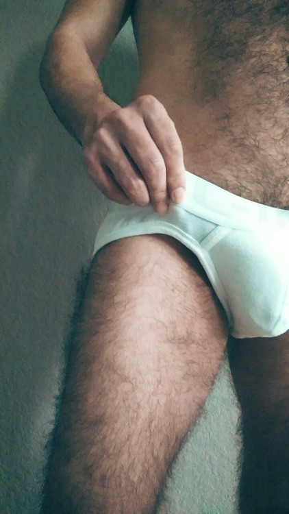 neverenoughscruff:  Just making up for no more nudes in Playboy