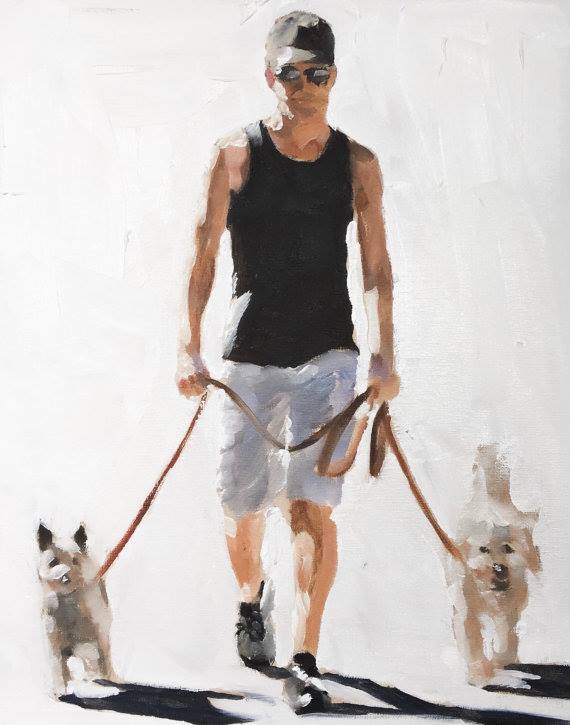 enchantemoimerlin:    James Coates  