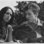 bobdylanliveatthegaslight1962