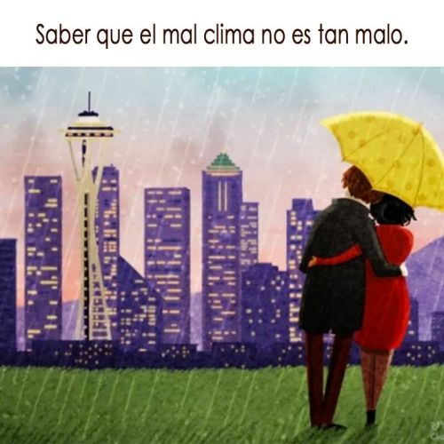 tiempopasadotiempoperdido:  chico230396:  (1) Pareja Feliz  Sólo nos falta viajar ♡_♡ 