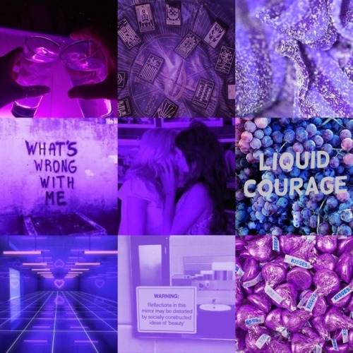 Canajane- Flirt
