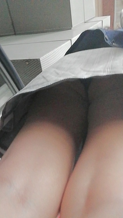 triangelpeanut: Can’t upload the video again, so just upload photos in here only, sorry guys. 
