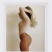 passion-fruitxx: