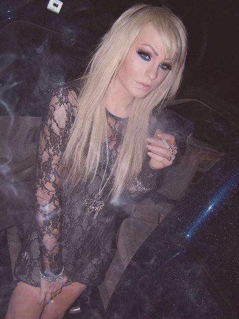 xxxxxxxxxxxxxx  tgirl world  xxxxxxxxxxxxxxxx #femboi #trap #trav #trans #tgirl #tranny #travesti #transgender #shemale #ladyboy #crossdresser #sissybois #elisaborgia