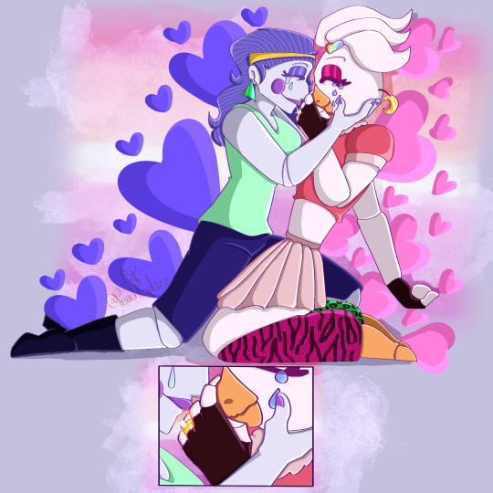 Tumblr media