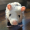 spacecats-yo:caffeccino:Have you ever seen something so beautiful?so this is almost