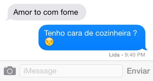 SMS