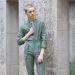 fafadu68200:Sven Geraets pieds nus (mannequin)