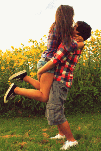 princesatrenga:  Tumblr on We Heart It - http://weheartit.com/entry/82057198
