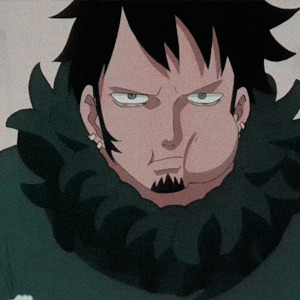 s One Piece Icons Listhearts Com s One Piece Icons Listhearts Com