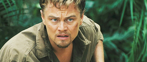 221cbakerstreet:  dicapriho: “Leonardo DiCaprio is probably, I think, our finest