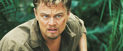 dicapriho:  “Leonardo DiCaprio is probably, I think, our finest actor since Marlon Brando.” - Mia Farrow 