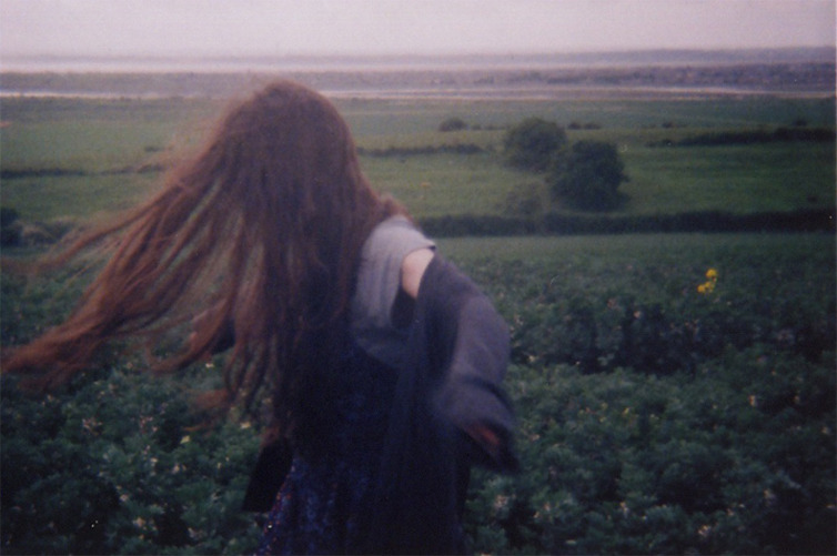 untrustyou:  Isabella Sporle