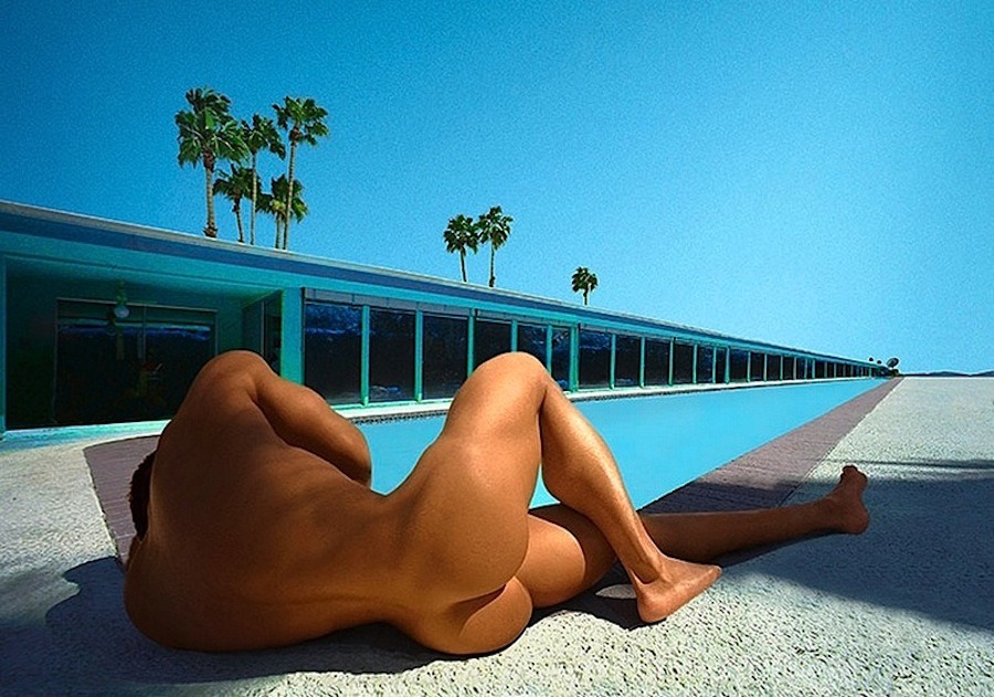 erectionary:  Clothing optional.Horny stories http://erectionary.blogspot.comNotti